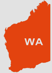 Find a Mechanic or Car Service Centre in Regional WA